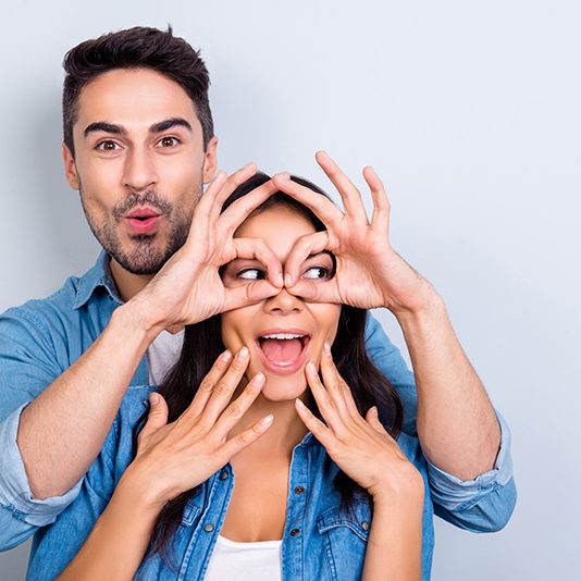 Contact Lenses & OrthoK Susan Walton Optometrist