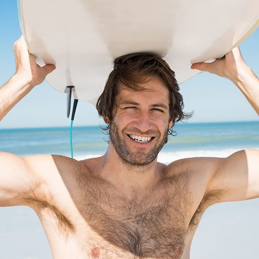 Contact Lenses & OrthoK Susan Walton Optometrist