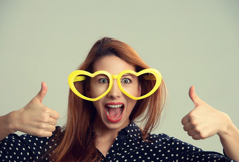 Comment obtenir de laide dans Windows 10 wukihowcom