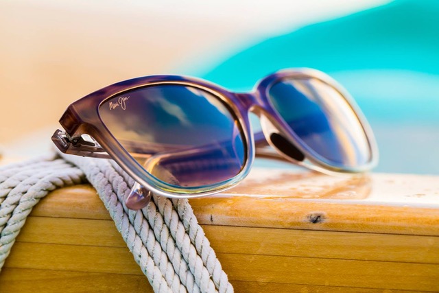 Maui-Jim-FB-image